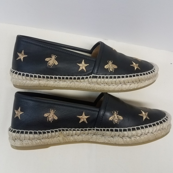 Gucci shoes - Picture 8 of 9